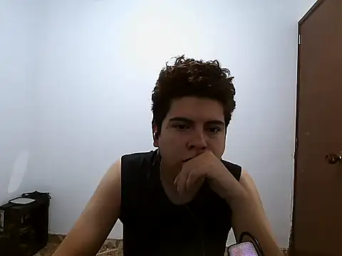 ArtudKing online show from 02-28-26, 03:11