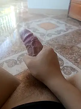 ArtudKing online show from 02-09-26, 10:19