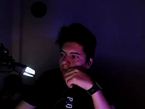 ArtudKing online show from 03-16-26, 04:09