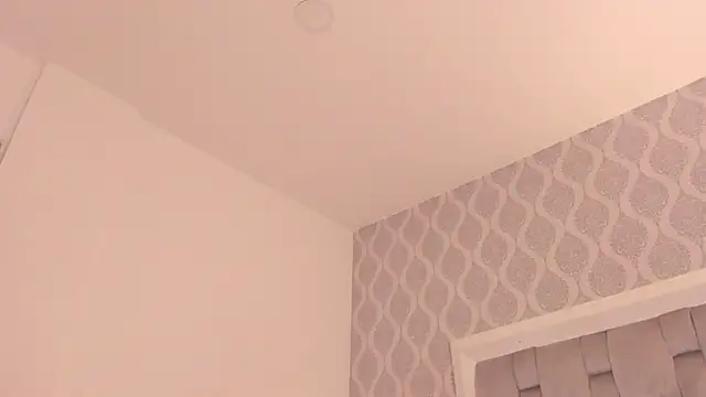 Snapshot of Megan_Leal1 chatting on 11-11-25, 03:45 Megan Leal1 online show from 11-11-25, 03:45