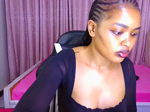 Pretty-shally online show from 02-27-26, 11:59