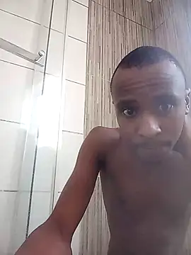 Snapshot of TheBoyWannaPlay chatting on 03-21-25, 07:44 TheBoyWannaPlay online show from 03-21-25, 07:44