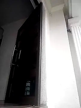 Snapshot of TheBoyWannaPlay chatting on 03-20-25, 06:08 TheBoyWannaPlay online show from 03-20-25, 06:08