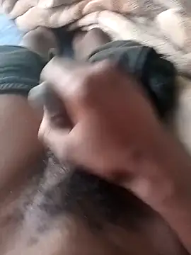 Snapshot of TheBoyWannaPlay chatting on 03-17-26, 05:32 TheBoyWannaPlay online show from 03-17-26, 05:32