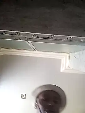 Snapshot of TheBoyWannaPlay chatting on 03-22-25, 07:25 TheBoyWannaPlay online show from 03-22-25, 07:25