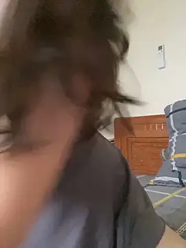 Ruby bear online show from 10-06-25, 04:13