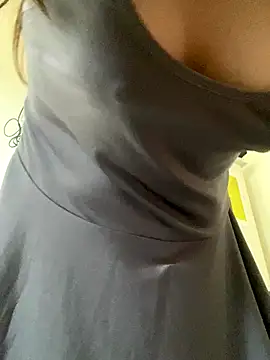 Ruby bear online show from 10-10-25, 05:19