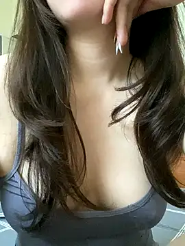 Ruby bear online show from 10-03-25, 05:09