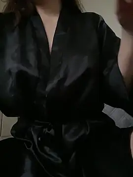 Ruby bear online show from 11-07-25, 04:06