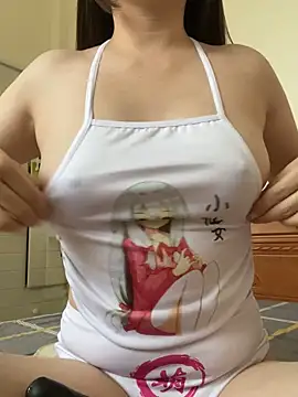 Ruby bear online show from 11-29-25, 06:57