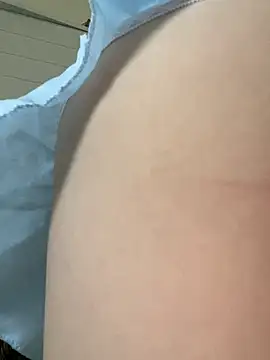 Ruby bear online show from 10-05-25, 04:36