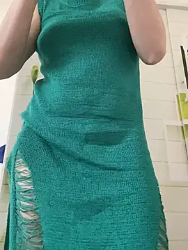 Ruby bear online show from 03-19-25, 03:41