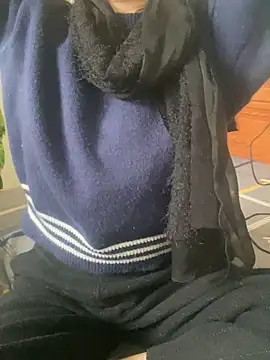 Ruby bear online show from 03-08-25, 05:49