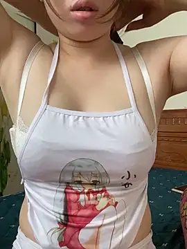 Ruby bear online show from 04-01-26, 04:36