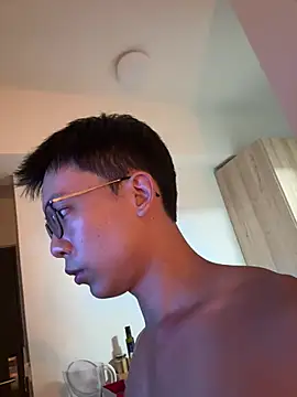 Snapshot of EricGAYSEX chatting on 07-23-26, 03:52 EricGAYSEX online show from 07-23-26, 03:52