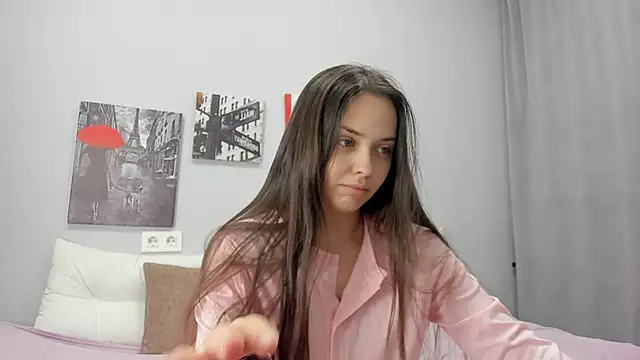 Tiny JuJu online show from 11-11-25, 01:22