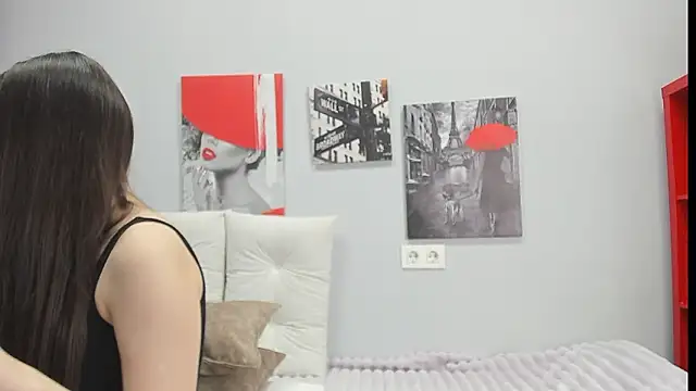 Tiny JuJu online show from 02-09-26, 01:14