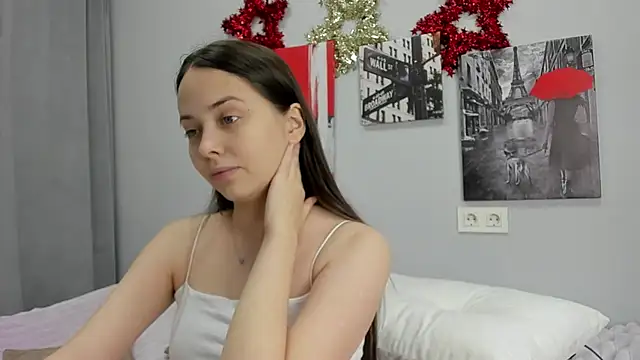 Tiny JuJu online show from 12-22-25, 01:17