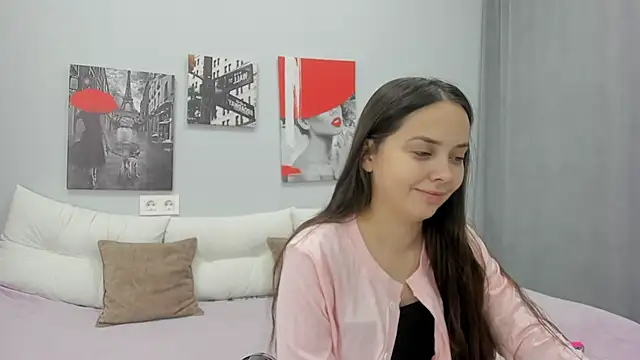 Tiny JuJu online show from 11-06-25, 01:20