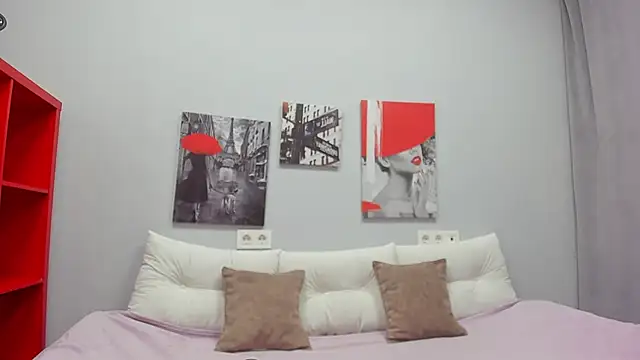 Tiny JuJu online show from 11-14-25, 01:20