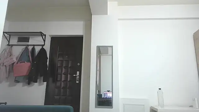 LovelyJulliette online show from 03-16-26, 01:48