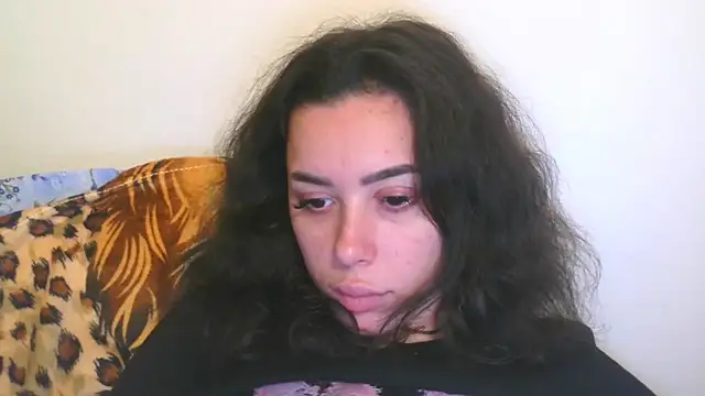 LovelyJulliette online show from 01-09-26, 04:14