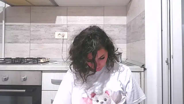 LovelyJulliette online show from 11-27-25, 05:24