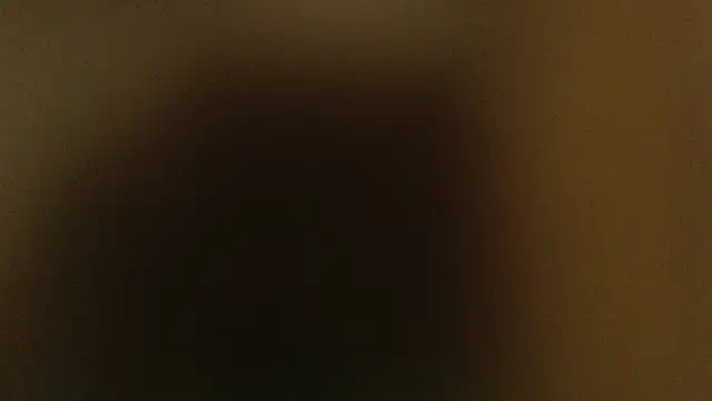 big booobs  online show from 07-11-26, 08:20