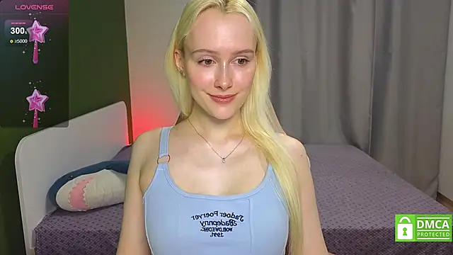 CaseyLabow online show from 11-16-25, 03:22