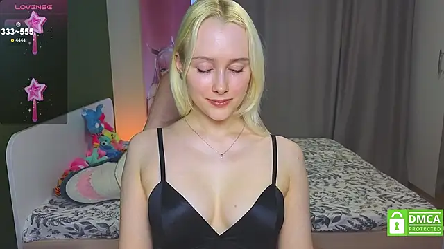 CaseyLabow online show from 02-21-26, 06:04