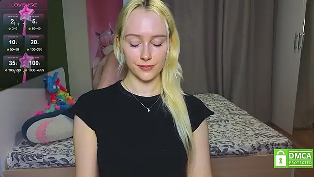 CaseyLabow online show from 02-11-26, 04:23