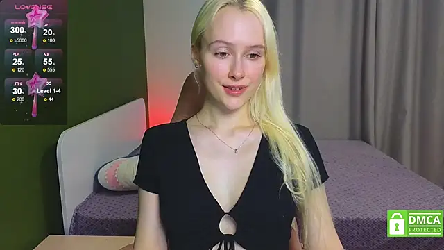 CaseyLabow online show from 11-25-25, 03:51