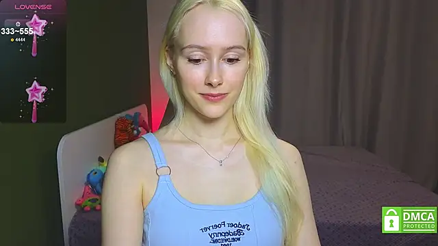 CaseyLabow online show from 12-02-25, 02:56