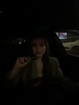 KaylaBray online show from 03-06-26, 04:46