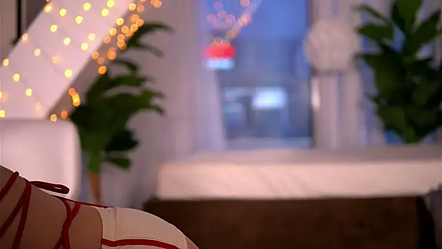 KaylaBray online show from 04-10-26, 03:46