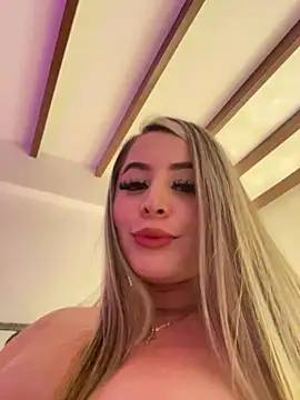 natashasweet online show from 02-25-26, 03:29