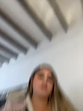 natashasweet online show from 11-02-25, 08:25