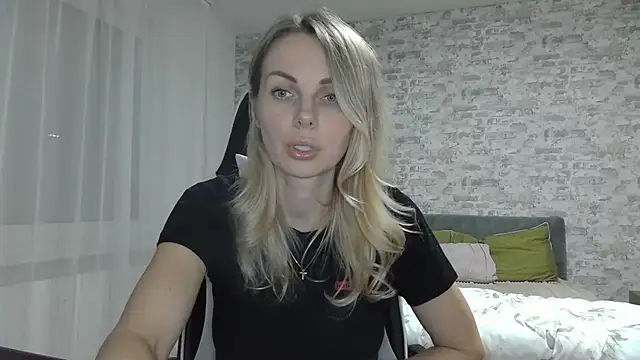 AlissonBia online show from 04-03-26, 09:32