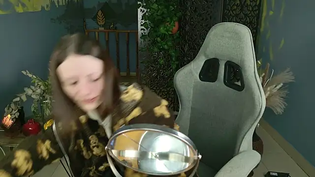 Snapshot of VeliraBraitberg chatting on 09-17-25, 04:09 VeliraBraitberg online show from 09-17-25, 04:09