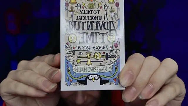 Snapshot of VeliraBraitberg chatting on 02-19-25, 05:05 VeliraBraitberg online show from 02-19-25, 05:05