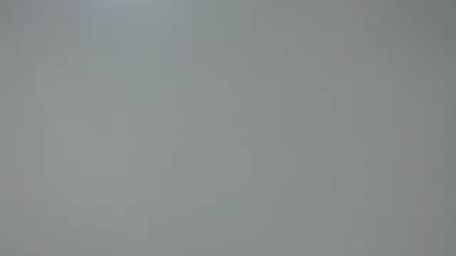 katty-candyy online show from 05-28-26, 01:50