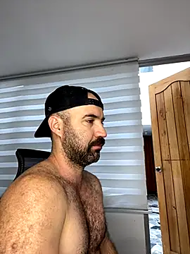 ADONIS ART01 online show from 10-27-25, 02:40