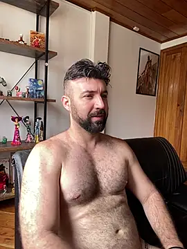Snapshot of ADONIS_ART01 chatting on 05-25-26, 04:38 ADONIS ART01 online show from 05-25-26, 04:38