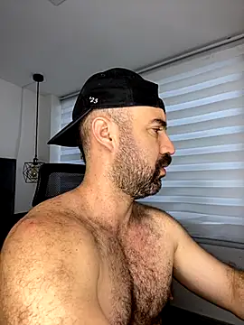 ADONIS ART01 online show from 11-14-25, 01:04