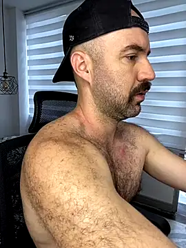 ADONIS ART01 online show from 11-08-25, 02:53