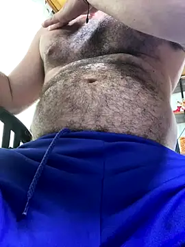 ADONIS ART01 online show from 11-13-25, 03:49