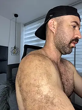 ADONIS ART01 online show from 10-23-25, 08:18