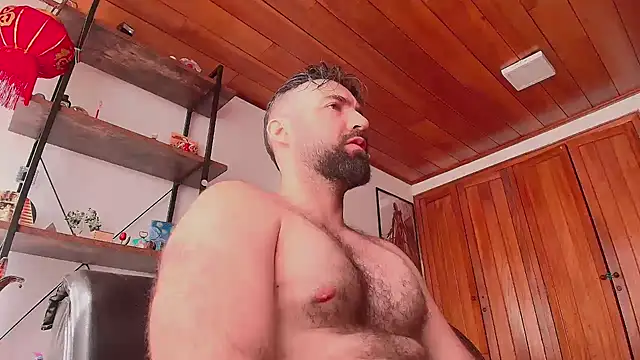 Snapshot of ADONIS_ART01 chatting on 07-15-26, 02:57 ADONIS ART01 online show from 07-15-26, 02:57