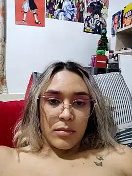 TaraaHot online show from 03-20-25, 05:02