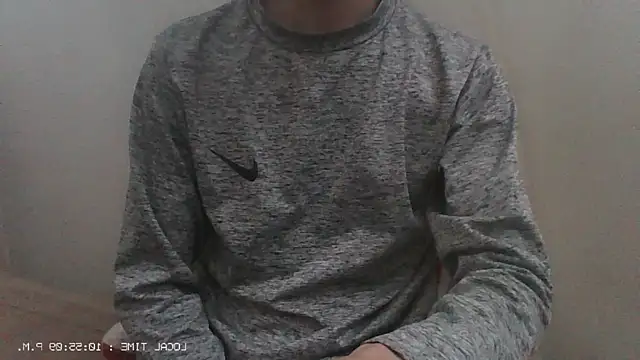 cneijtplsvrwyumbn  online show from 12-29-24, 03:56